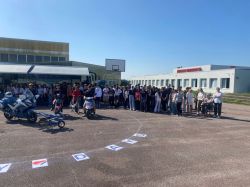 Safety days (11)